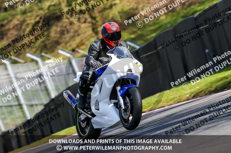 Oulton Park 20th March 2020;PJ Motorsport Photography 2020;anglesey;brands hatch;cadwell park;croft;donington park;enduro digital images;event digital images;eventdigitalimages;mallory;no limits;oulton park;peter wileman photography;racing digital images;silverstone;snetterton;trackday digital images;trackday photos;vmcc banbury run;welsh 2 day enduro